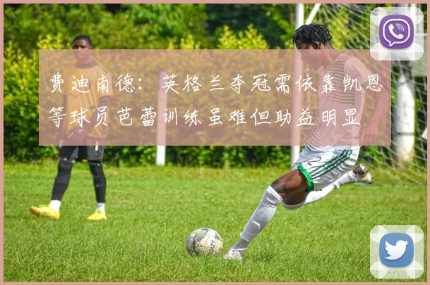 费迪南德：英格兰夺冠需依靠凯恩等球员芭蕾训练虽难但助益明显